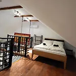 Pod Prasivou