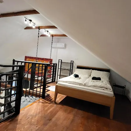 Pod Prašivou