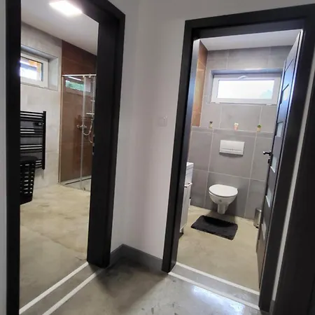 Pod Prašivou Vysni Lhoty