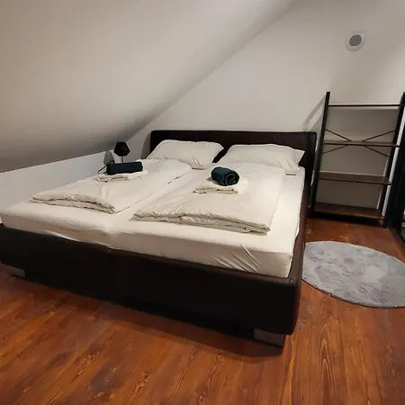 Pod Prasivou