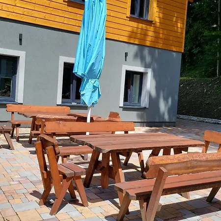 Pod Prašivou Vysni Lhoty