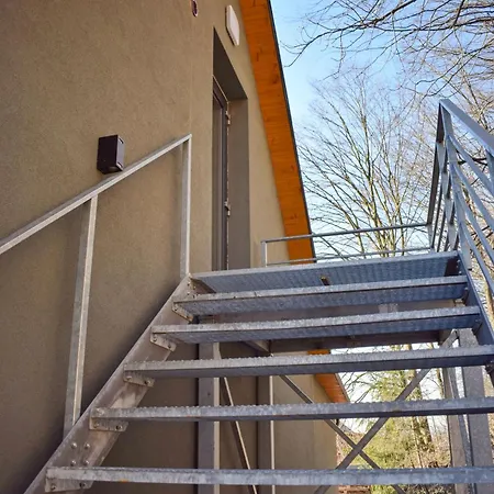 Appartement Pod Prasivou