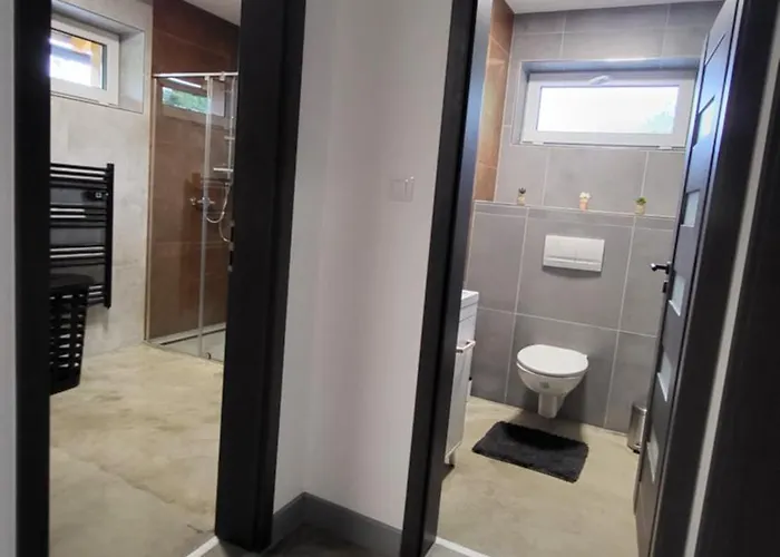 Pod Prasivou Vysni Lhoty