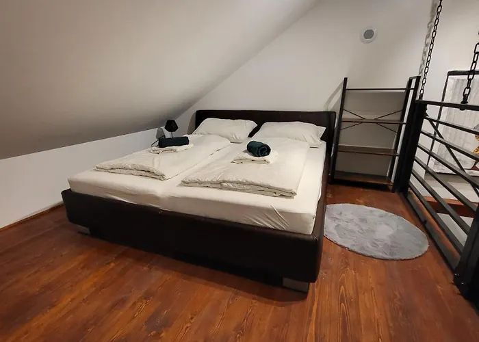 Pod Prasivou