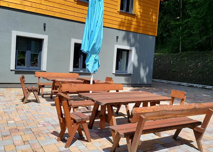 Pod Prasivou Vysni Lhoty
