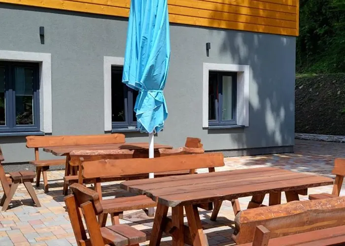 Pod Prasivou * Vysni Lhoty